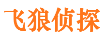 任丘市侦探公司